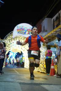 BIB: 5247
                            <button type="button" onclick="openModal(21830200)" class="btn btn-primary btn-sm float-right btn-popup" data-toggle="modal" data-target=".modal-high-quality">
                        <i class="fas fa-shopping-cart"></i> Add to Cart
                    </button>
                                            <button type="button" onclick="isThisMe(21830200, true)" class="btn btn-success btn-sm float-right btn-popup btn-isme hidden" data-toggle="tooltip" data-placement="bottom" title="นี่คือรูปของคุณใช่ไหม คลิกที่นี่เพื่อเอาเข้าอัลบั้ม">
                        <i class="fas fa-plus"></i> Add to album
                    </button>
                    <button type="button" onclick="isThisMe(21830200, false)" class="btn btn-warning btn-sm float-right btn-popup btn-isnotme hidden">
                        <i class="fas fa-ban"></i> Remove from album
                    </button>